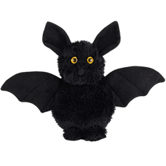Peanut Bat