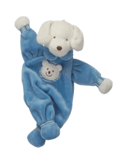 Peejay Puppy Soother