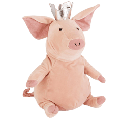 Petronella the Pig Princess