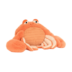 Pinchsnap Crab