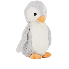 Pippin the Penguin