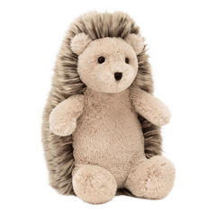 Pipsy Hedgehog