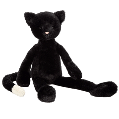 Pitterpat Kitten