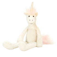 Pitterpat Unicorn