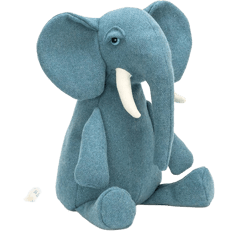 Pobblewob Elephant