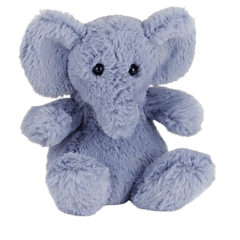 Poppet Elephant