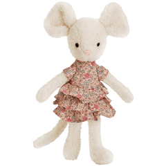 Myrtle Mouse