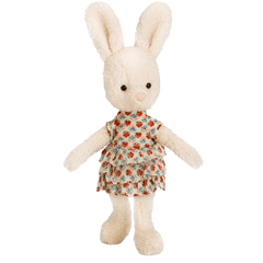 Posy Rosie Rabbit