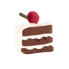 Pretty Patisserie Gateaux