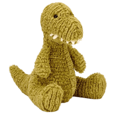 Quangle Wangle Dino