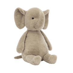 Quaxy Elephant