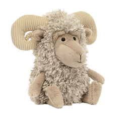Ramsley Sheep