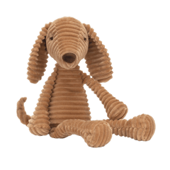 Ribble Dog