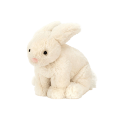 Riley Rabbit Cream