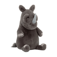 Roderick Rhinoceros