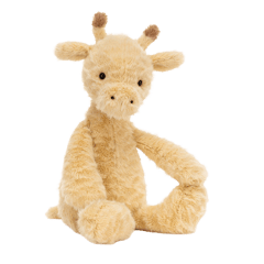 Rolie Polie Giraffe