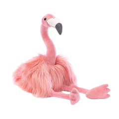 Rosario Flamingo