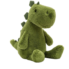 Rumpa Dino