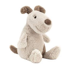Rumpa Dog
