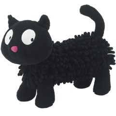 Scatty Catty
