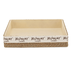 Seagrass Tray
