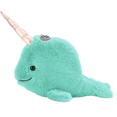 Seas the Day Aqua Coin Purse