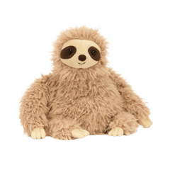 Selma Sloth