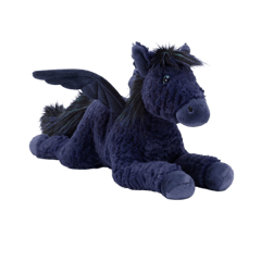 Seraphina Pegasus