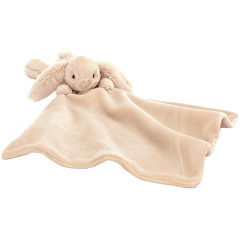 Shooshu Bunny Soother