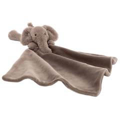 Shooshu Elephant Soother