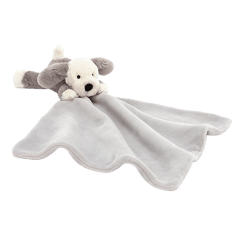 Shooshu Puppy Soother