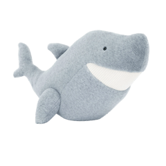 Silvie Shark