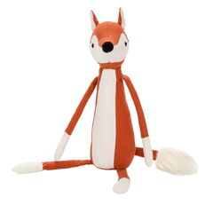 Skandoodle Fox