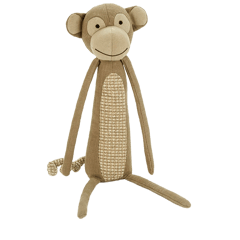 Skandoodle Monkey