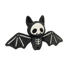 Skelebat Jim