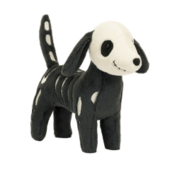 Skeledog Dan