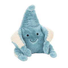 Skye Starfish
