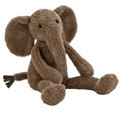 Slackajack Elephant