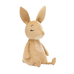 Sleepee Bunny
