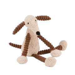 Slinky Dog