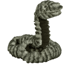 Slinky Snake