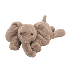 Smudge Elephant