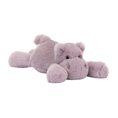 Smudge Hippo