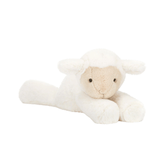 Smudge Lamb