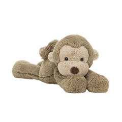 Smudge Monkey