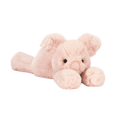 Smudge Pig