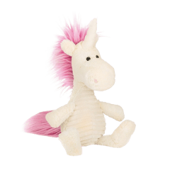 Snagglebaggle Ursula Unicorn