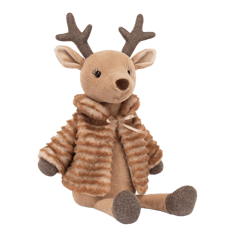 Sofia Reindeer