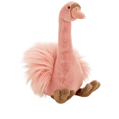 Solange Rose Swan