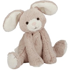 Soppy Bunny
